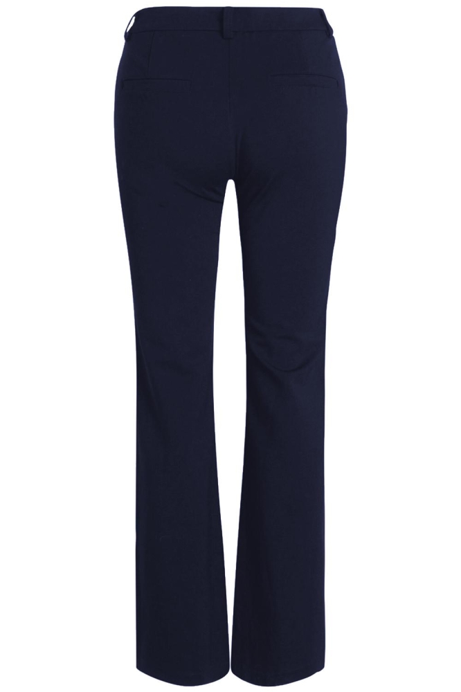 NEW GEORGE 7 09633 NAVY